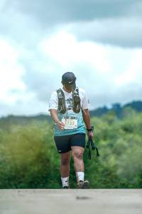 BIB: 
                            <button type="button" onclick="openModal(26348255)" class="btn btn-primary btn-sm float-right btn-popup" data-toggle="modal" data-target=".modal-high-quality">
                        <i class="fas fa-shopping-cart"></i> Add to Cart
                    </button>
                                            <button type="button" onclick="isThisMe(26348255, true)" class="btn btn-success btn-sm float-right btn-popup btn-isme hidden" data-toggle="tooltip" data-placement="bottom" title="นี่คือรูปของคุณใช่ไหม คลิกที่นี่เพื่อเอาเข้าอัลบั้ม">
                        <i class="fas fa-plus"></i> Add to album
                    </button>
                    <button type="button" onclick="isThisMe(26348255, false)" class="btn btn-warning btn-sm float-right btn-popup btn-isnotme hidden">
                        <i class="fas fa-ban"></i> Remove from album
                    </button>